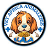 vet africa animalerie