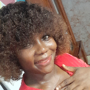Félicité kabiwa