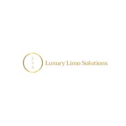 Newark Airport Car Service