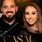 CASAL DE SUCE$$O