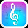 Nirmol soft song