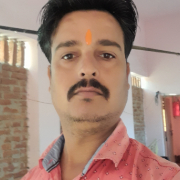 Sanjay Mishra