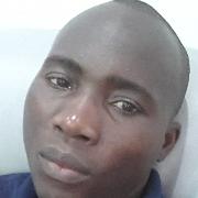 Tito clemente Muxito Ndala Ndala