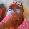 Raphael Mtengula