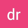 dr mani