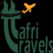 Tafri Travels