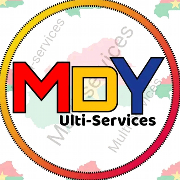 Mdy Multi-Services--TELECOM
