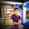 Touseef khan Touseef