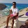 Fahd Hassan