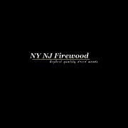 NY NJ FIREWOOD