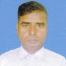 Chhotala Thakur