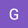Gautam Sagar