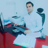 Aliimran Imran