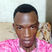 Clifftone Opondo