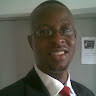 Adebayo Temitope M