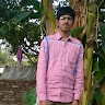 teja manthena