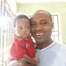 Ugo Mature