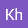 Kh Plus