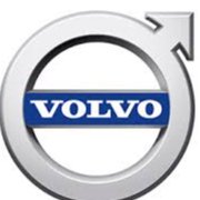 Volvo Cars Manhattan