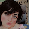 Dina. 10ram
