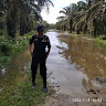 Tuyul Rowo