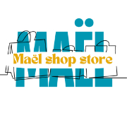 Mael Shop Store