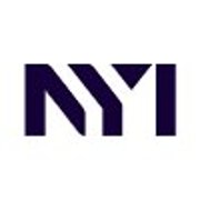 NY Interconnect