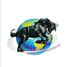 Hilaire Dogbe