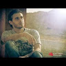 Maged Owais Mowais