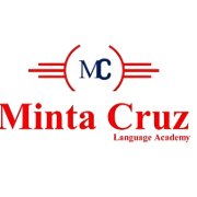 Minta Cruz