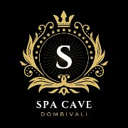 Spa cave Dombivali