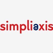 Simpliaxis