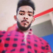 ishan alwis