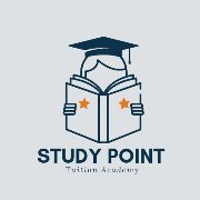 Study point Online tuition