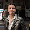 Abd allah Alkfraowy