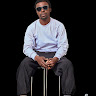 WASSY KAMBALE