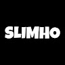 Slimho