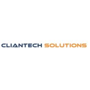 Cliantech Solutions