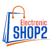 ÉLECTRONIC SHOP 2