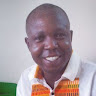 Anatole Adahou