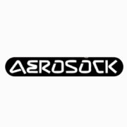 Aerosock Inc