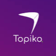Topiko Hyd