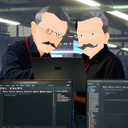 Software Developer Agent