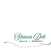 Shaun Deb