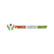 Prince Dance Group
