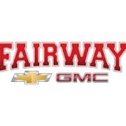 Fairway Chevrolet GMC