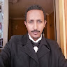 Salhtah Mohammed