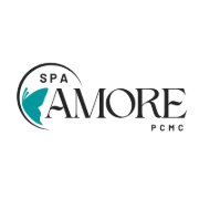 Amore spa PCMC