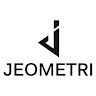 Jeometri