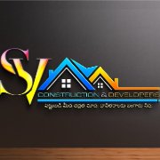 SVConstruction & Developers